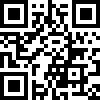 https://ur.abna24.com/xhSvJ