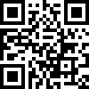 https://ur.abna24.com/xkzDY