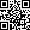 https://ur.abna24.com/xjs6Y