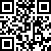 https://ur.abna24.com/x5NgW