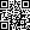 https://ur.abna24.com/x4rDF