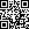 https://ur.abna24.com/x5TPL