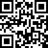 https://ur.abna24.com/xjFnP