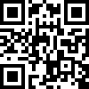 https://ur.abna24.com/x4WpG
