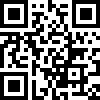 https://ur.abna24.com/xkxXW