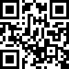 https://ur.abna24.com/xkTMk