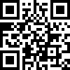 https://ur.abna24.com/x7h4x