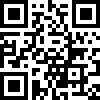 https://ur.abna24.com/xhnTS