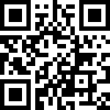 https://ur.abna24.com/x9YP8