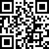https://ur.abna24.com/x5t7C