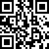 https://ur.abna24.com/xjTjf