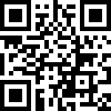 https://ur.abna24.com/x7mqx