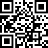 https://ur.abna24.com/x3sSy