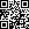 https://ur.abna24.com/x4myv