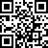 https://ur.abna24.com/x9prm