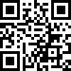 https://ur.abna24.com/x96Dq