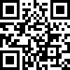 https://ur.abna24.com/x7CBY
