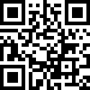 https://ur.abna24.com/xkSBB