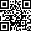 https://ur.abna24.com/xhR5k