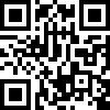 https://ur.abna24.com/xhDYP