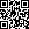 https://ur.abna24.com/x5Lsd