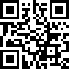 https://ur.abna24.com/x5K5P