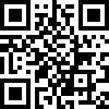 https://ur.abna24.com/x9c8j