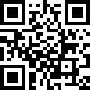 https://ur.abna24.com/xk97v