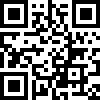 https://ur.abna24.com/x7qYb