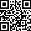 https://ur.abna24.com/x4g7B