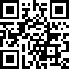 https://ur.abna24.com/xhNRt