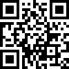 https://ur.abna24.com/xhVYK