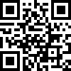https://ur.abna24.com/x4jNK