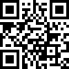 https://ur.abna24.com/xhmmx