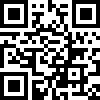 https://ur.abna24.com/x4vg5