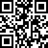 https://ur.abna24.com/xbTDQ