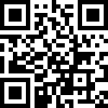 https://ur.abna24.com/x4jyC