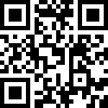 https://ur.abna24.com/x9ZK5