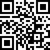 https://ur.abna24.com/xcsv3
