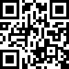 https://ur.abna24.com/xhgW7