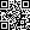https://ur.abna24.com/x7g3C
