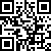 https://ur.abna24.com/x5CmX
