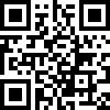 https://ur.abna24.com/xcrzP