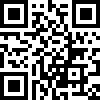 https://ur.abna24.com/x8Syg