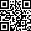 https://ur.abna24.com/x7t8B