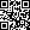 https://ur.abna24.com/x5pDd