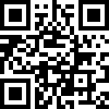https://ur.abna24.com/x43J8