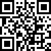 https://ur.abna24.com/x9Bxr