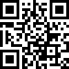https://ur.abna24.com/xd3pJ