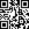 https://ur.abna24.com/x5K2j